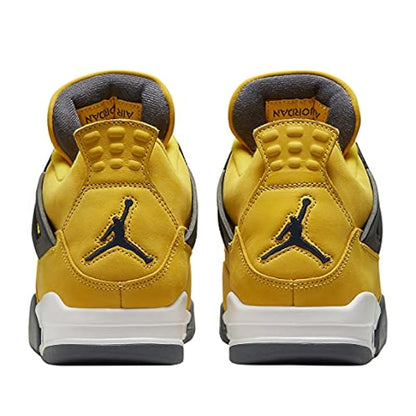 styleora Air Jordan 4 Retro styleora