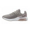 College Grey/Mtlc Pewter