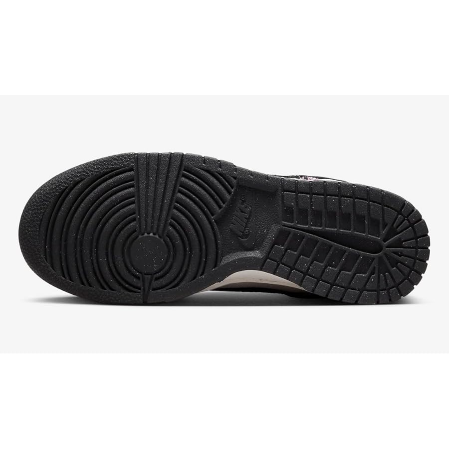 styleora Dunk Low Shoes styleora