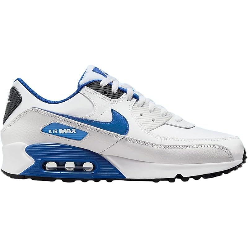 styleora Air Max 90 Shoes styleora