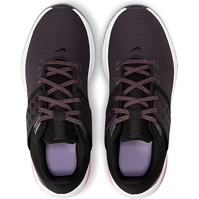 styleora Women's Air Max Bella TR 4 Running Trainers CW3398 Sneakers styleora