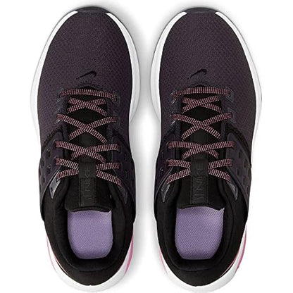 styleora Women's Air Max Bella TR 4 Running Trainers CW3398 Sneakers styleora