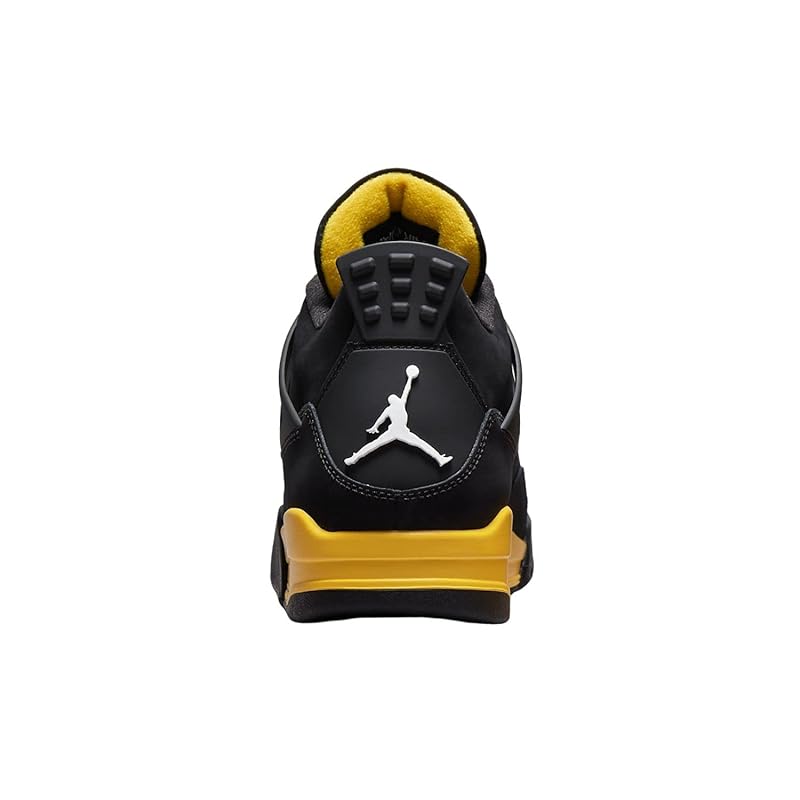 styleora Air Jordan 4 Retro styleora