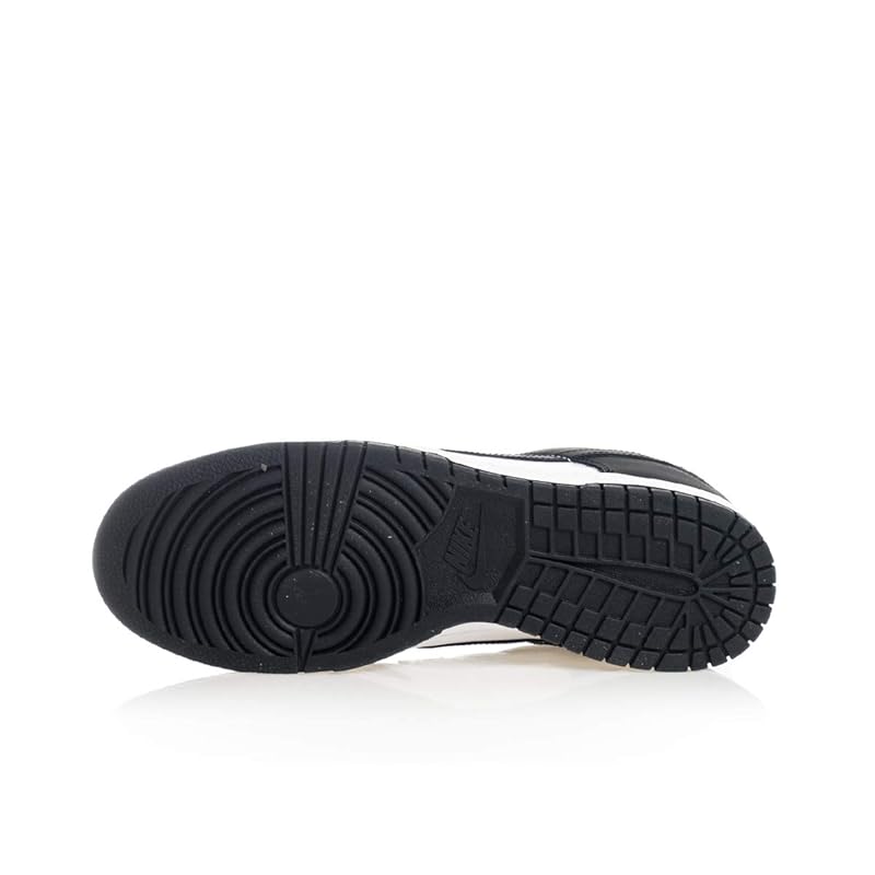 styleora Dunk Low Shoe styleora
