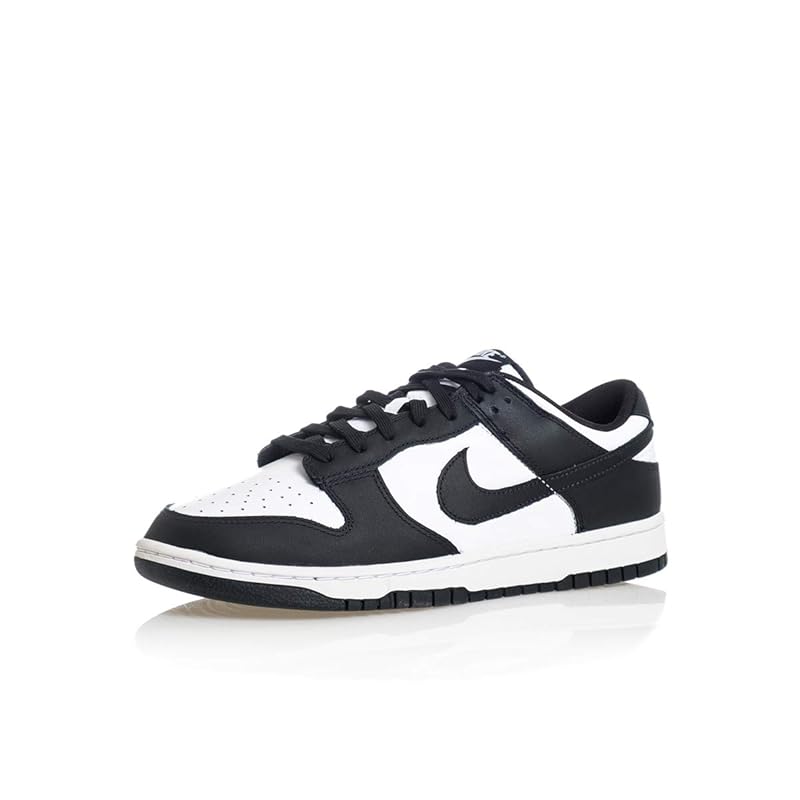 styleora Dunk Low Shoe styleora