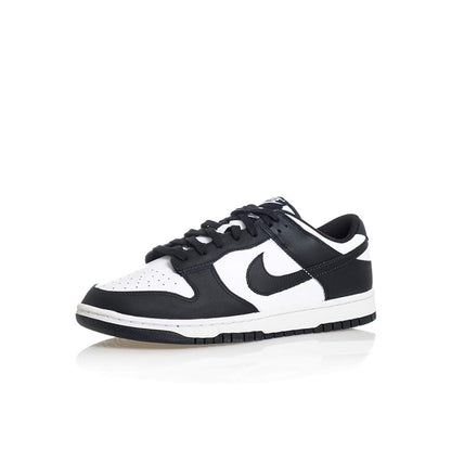 styleora Dunk Low Shoe styleora