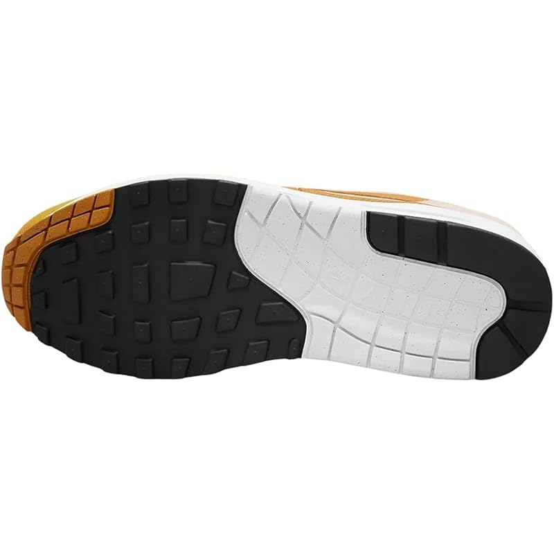 styleora Air Max 1 Shoes styleora
