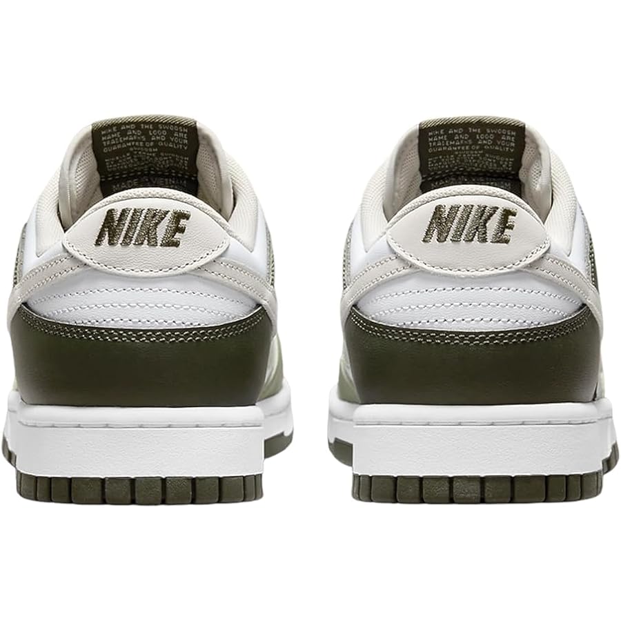 styleora Dunk Low Shoe styleora