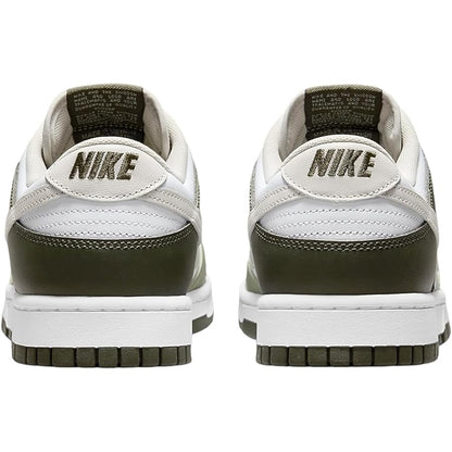 styleora Dunk Low Shoe styleora
