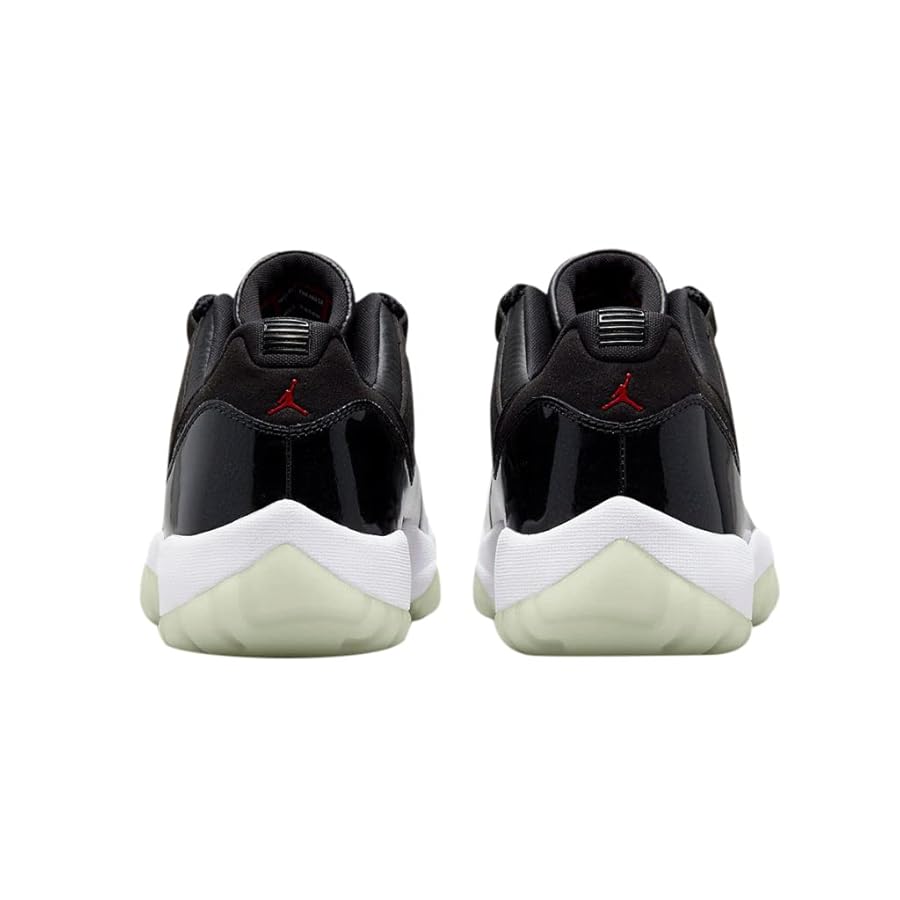 styleora Air Jordan 11 Retro Low styleora