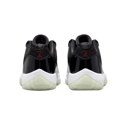 styleora Air Jordan 11 Retro Low styleora