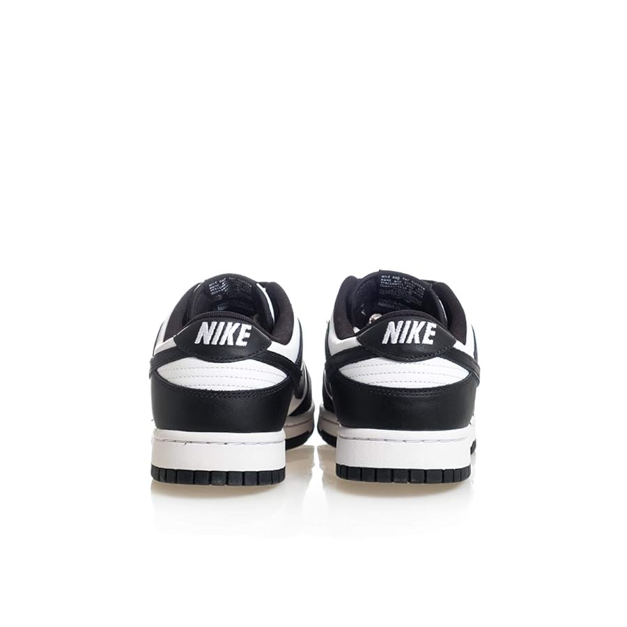 styleora Dunk Low Shoe styleora