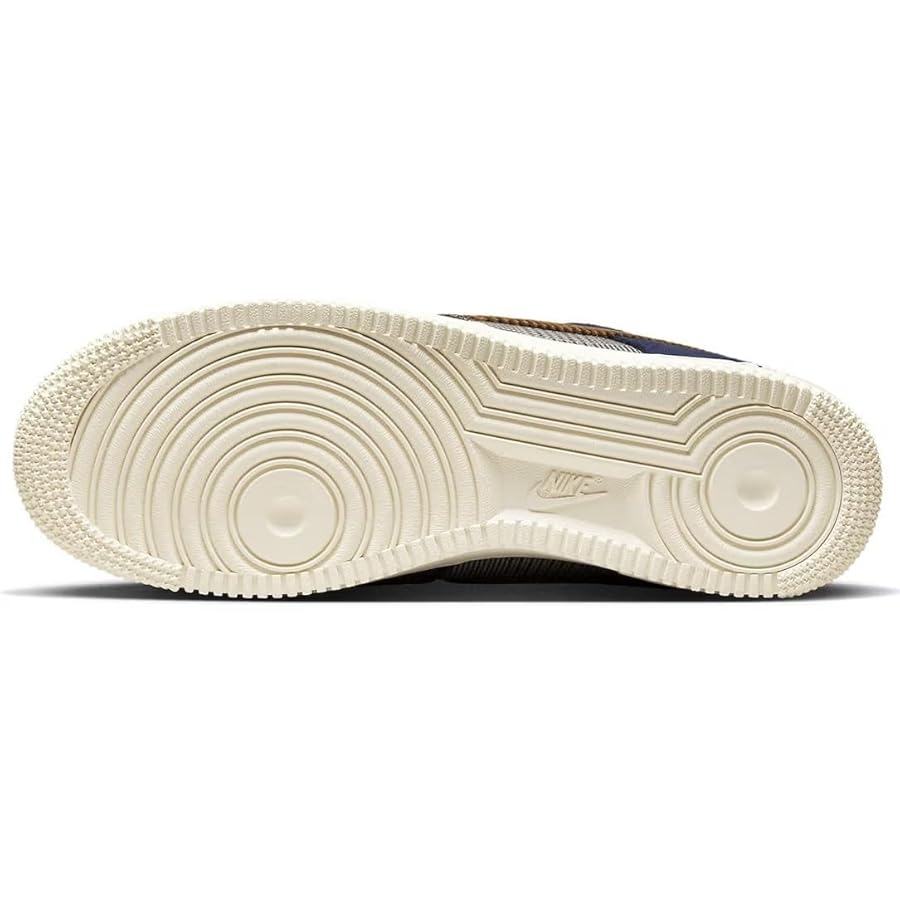 styleora Air Force 1 07 Premium Men's Shoes styleora