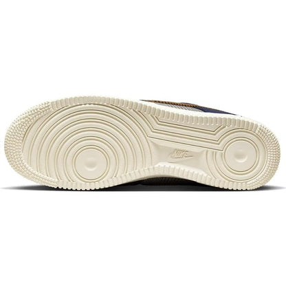 styleora Air Force 1 07 Premium Men's Shoes styleora
