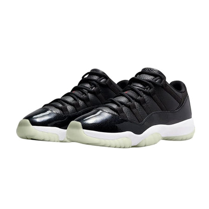 styleora Air Jordan 11 Retro Low styleora