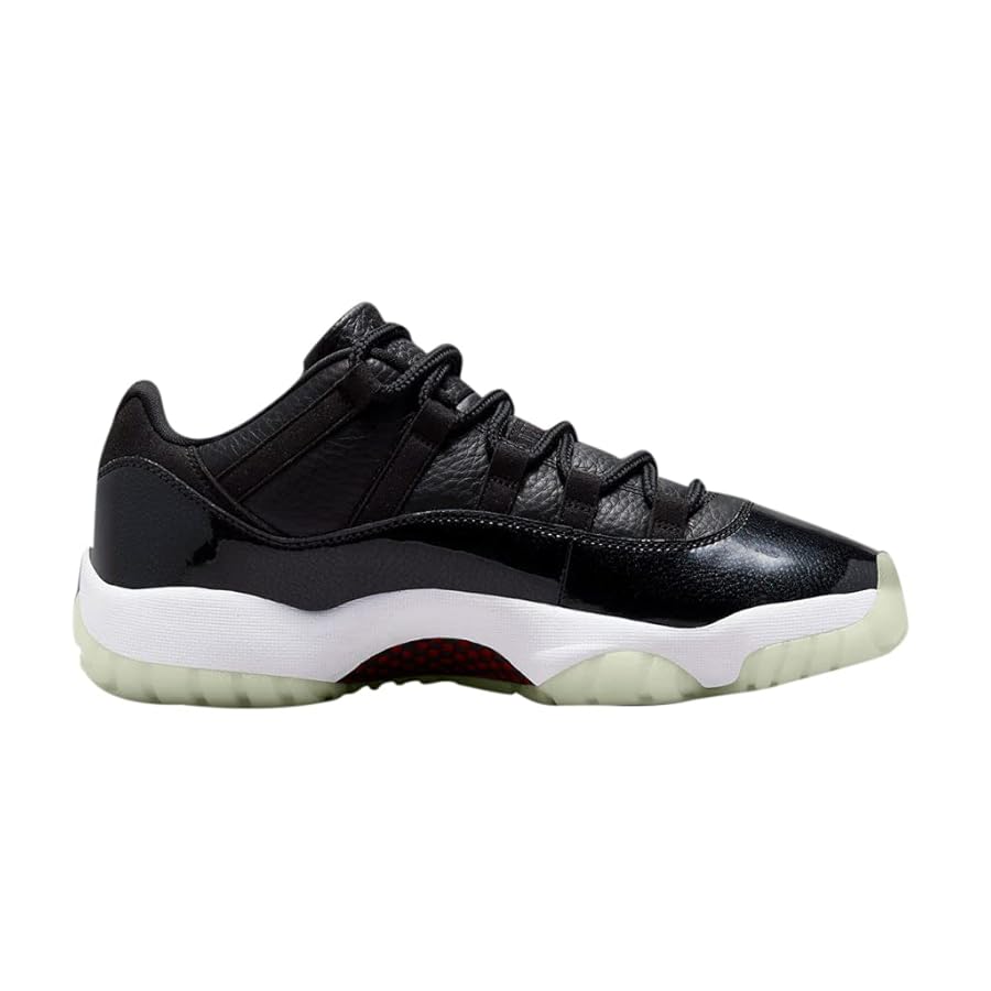 styleora Air Jordan 11 Retro Low styleora