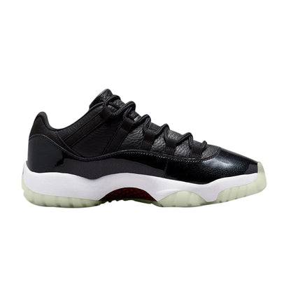 styleora Air Jordan 11 Retro Low styleora