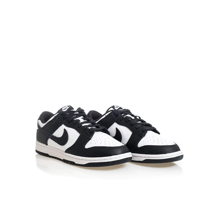 styleora Dunk Low Shoe styleora