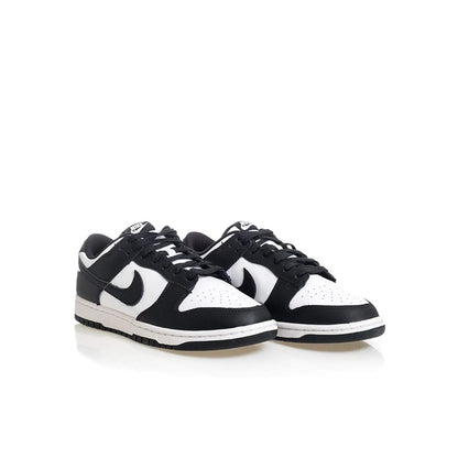 styleora Dunk Low Shoe styleora