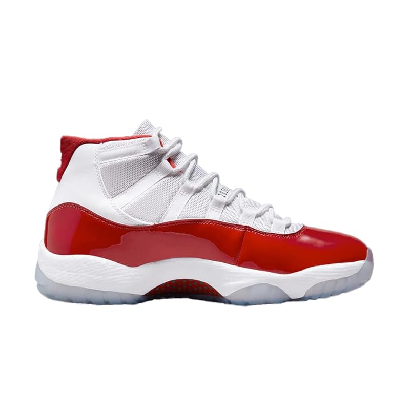 styleora Jordan Men's Air 11 Retro Jubilee 25th Anniversary styleora