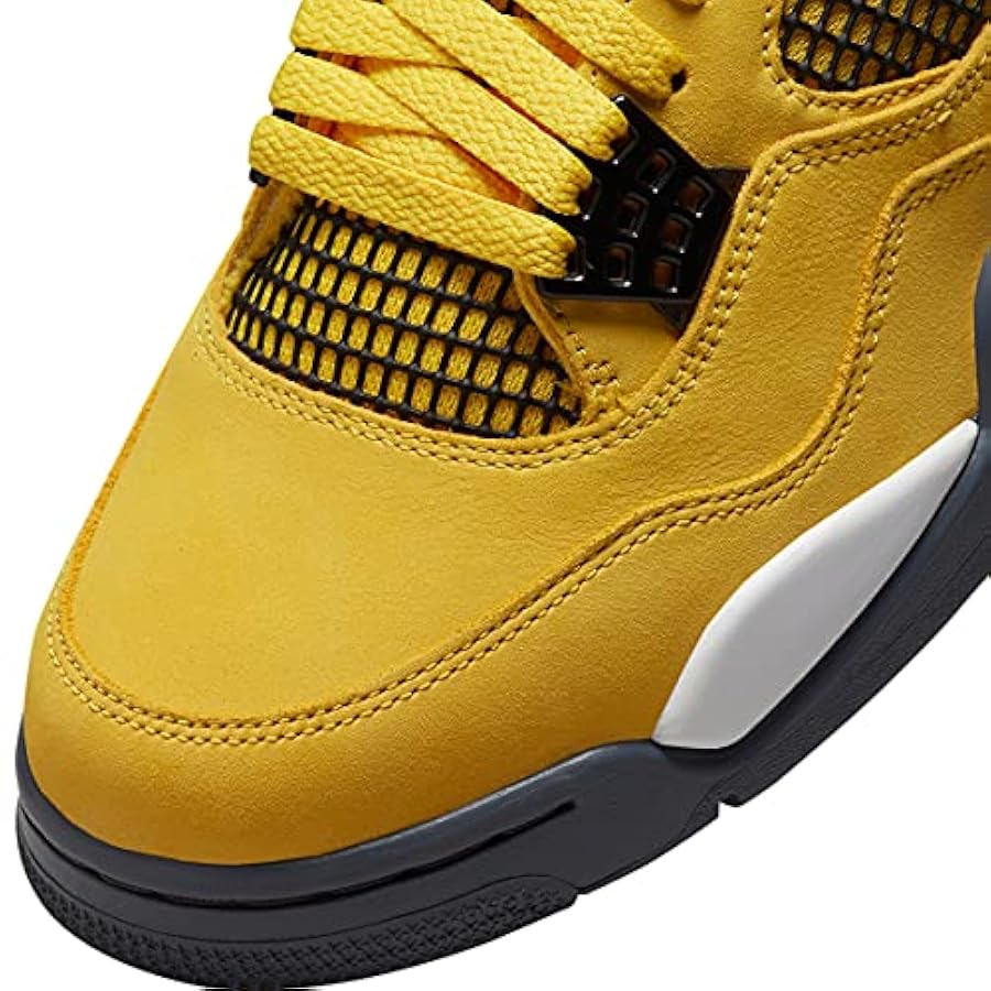 styleora Air Jordan 4 Retro styleora