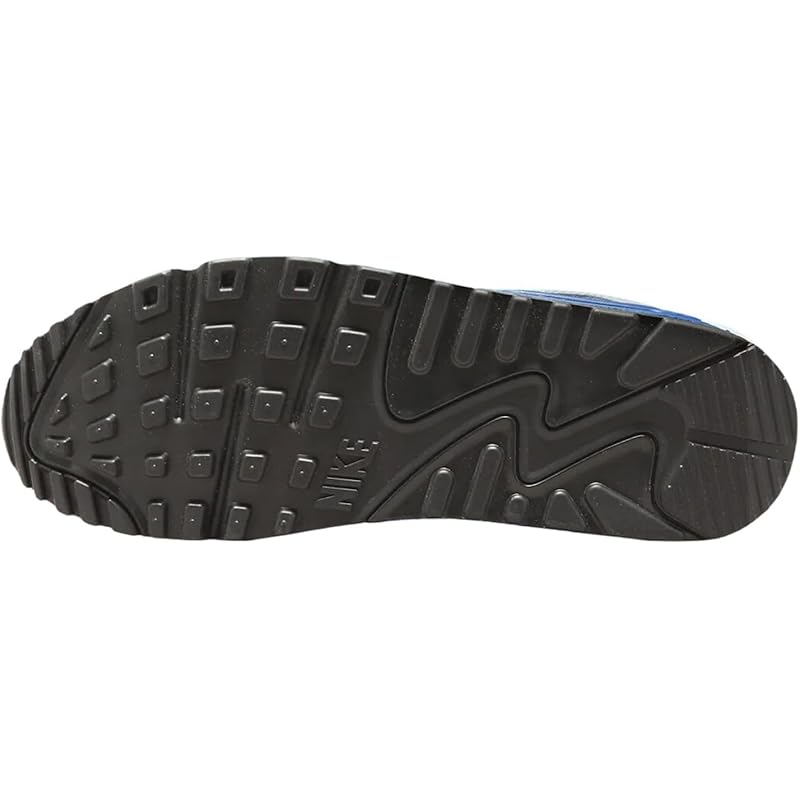 styleora Air Max 90 Shoes styleora