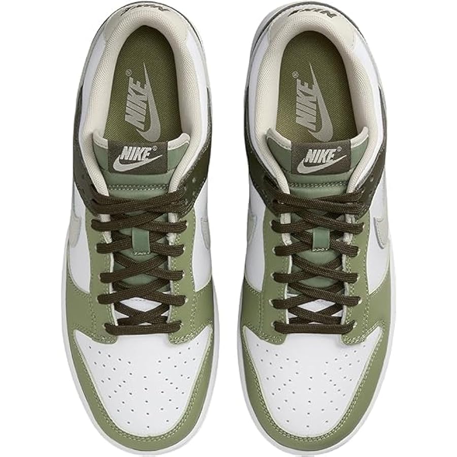 styleora Dunk Low Shoe styleora