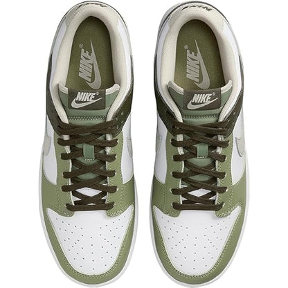 styleora Dunk Low Shoe styleora