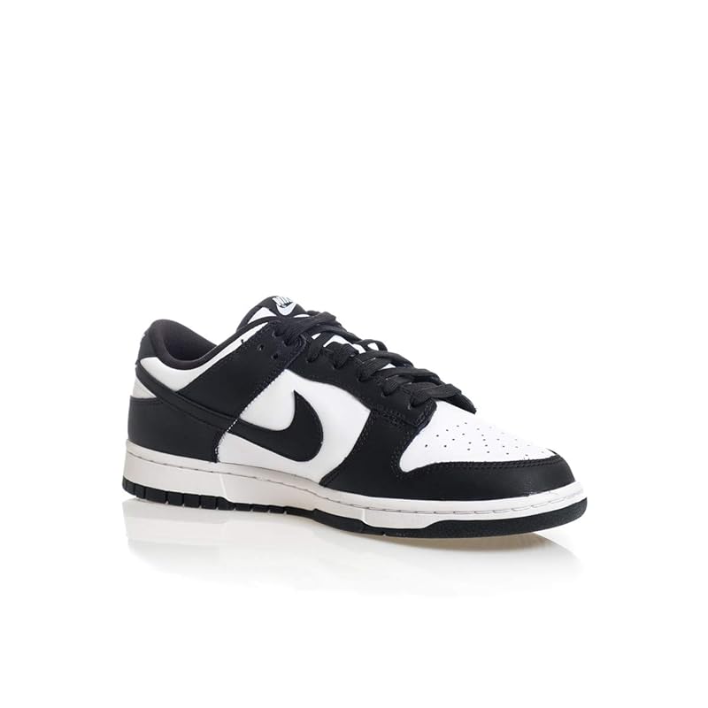 styleora Dunk Low Shoe styleora