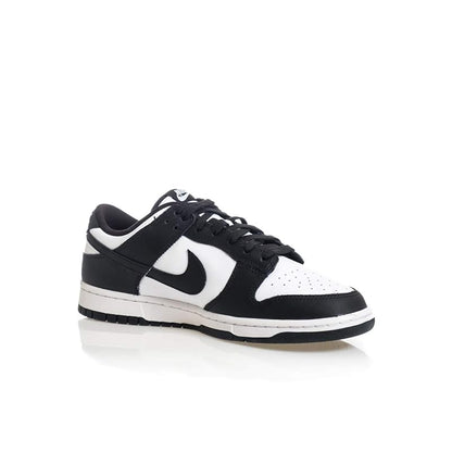 styleora Dunk Low Shoe styleora