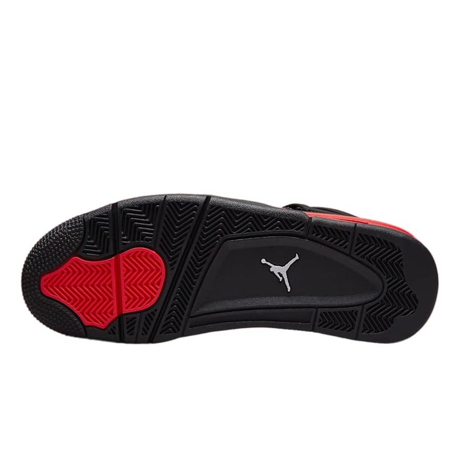 styleora Air Jordan 4 Retro styleora