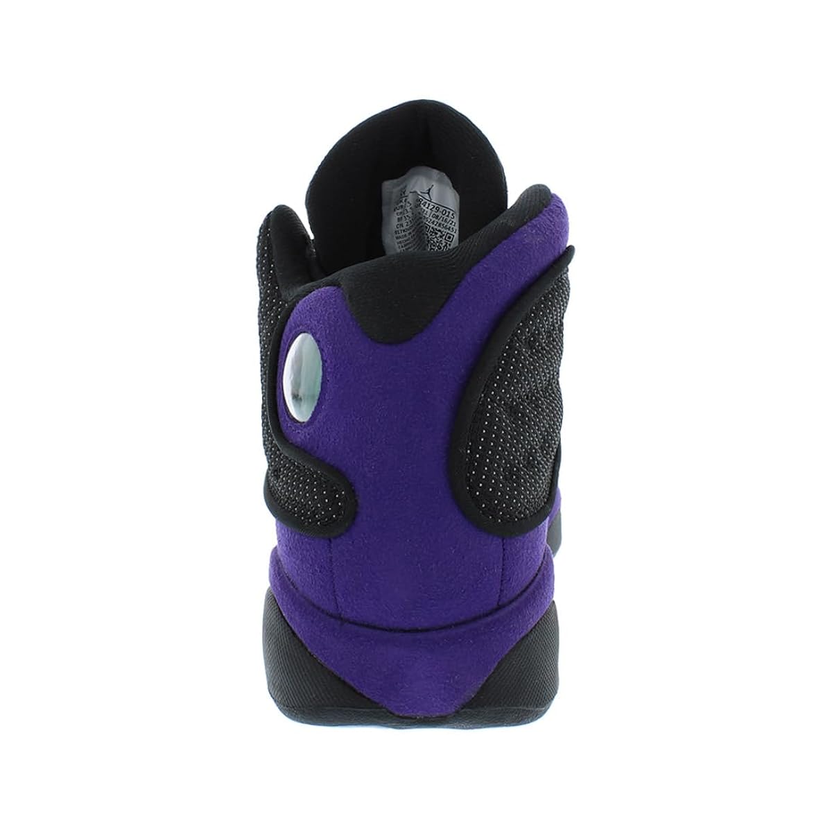 styleora Jordan Air 13 Retro GS 884129 015 Court Purple styleora