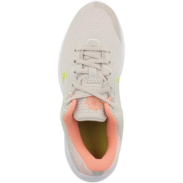 styleora Women's Flex Experience RN 11 Sneakers styleora