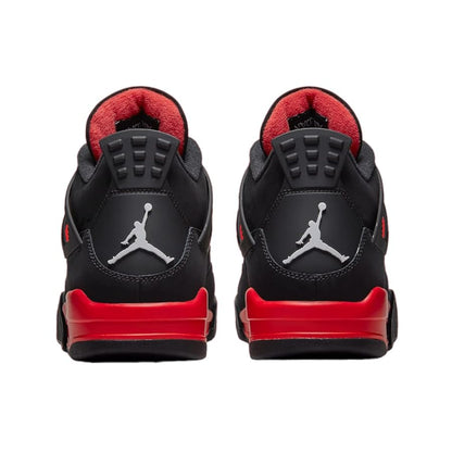 styleora Air Jordan 4 Retro styleora