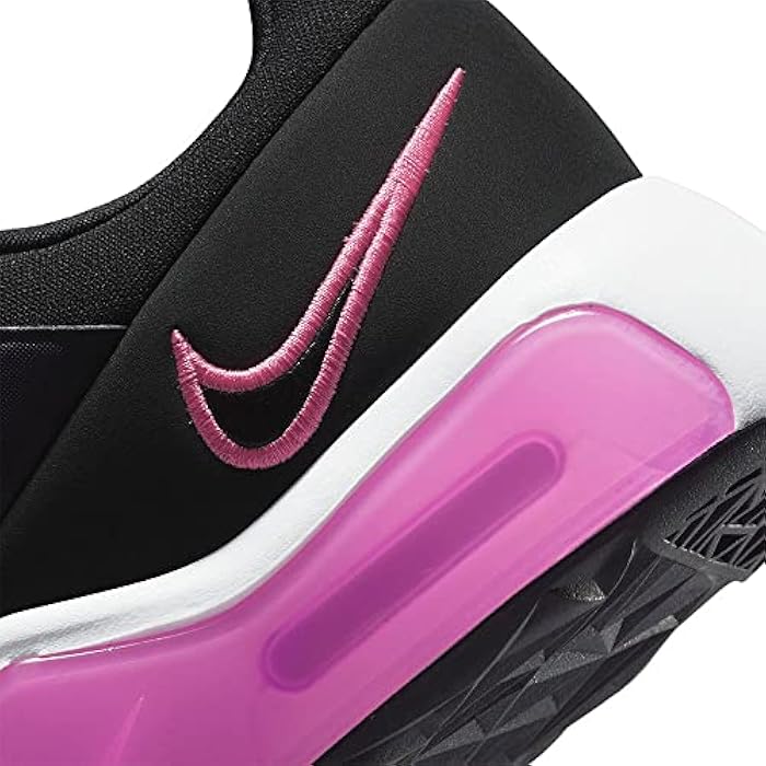 styleora Women's Air Max Bella TR 4 Running Trainers CW3398 Sneakers styleora