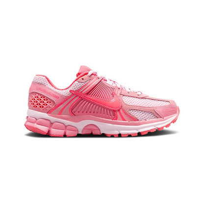 styleora Zoom Vomero 5 Triple Pink styleora