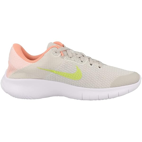 styleora Women's Flex Experience RN 11 Sneakers styleora