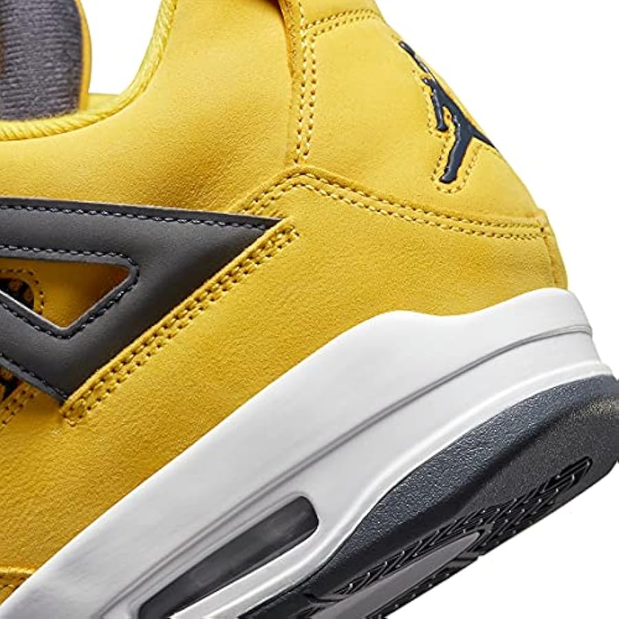 styleora Air Jordan 4 Retro styleora