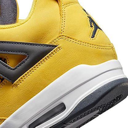 styleora Air Jordan 4 Retro styleora