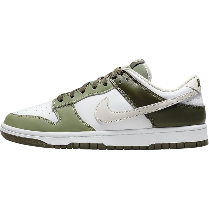 styleora Dunk Low Shoe styleora