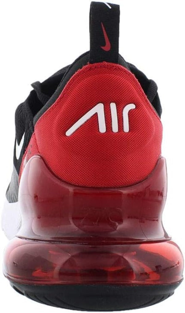 styleora Air Max 270 Shoes styleora