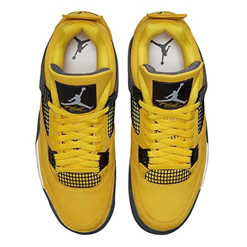 styleora Air Jordan 4 Retro styleora