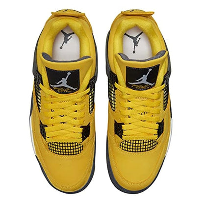 styleora Air Jordan 4 Retro styleora