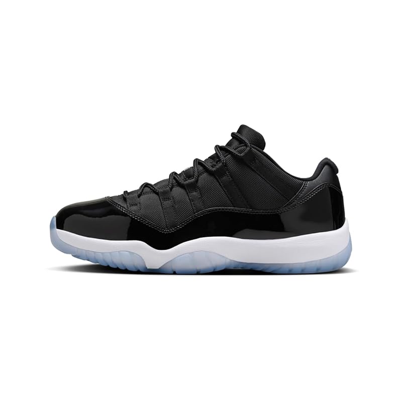 styleora Jordan Men's 11 Low Space Jam styleora