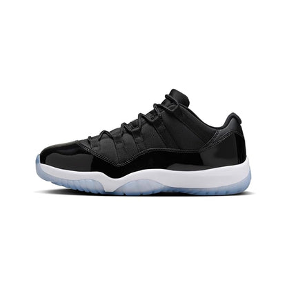 styleora Jordan Men's 11 Low Space Jam styleora