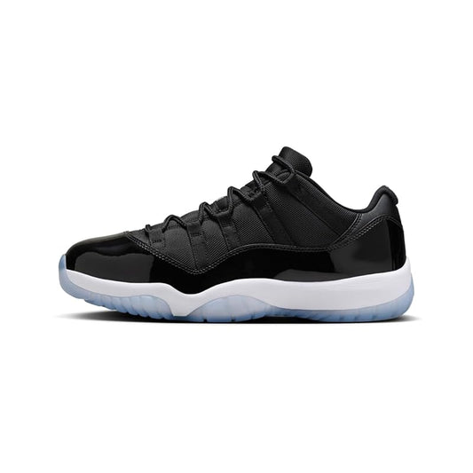 styleora Jordan Men's 11 Low Space Jam styleora