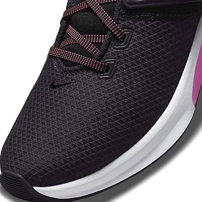 styleora Women's Air Max Bella TR 4 Running Trainers CW3398 Sneakers styleora