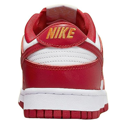 styleora Dunk Low Shoe styleora
