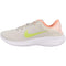 Light Bone Atomic Green 004