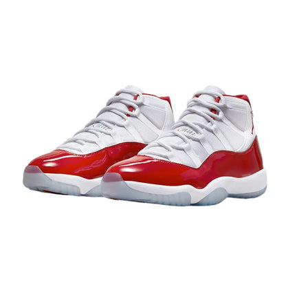 styleora Jordan Men's Air 11 Retro Jubilee 25th Anniversary styleora